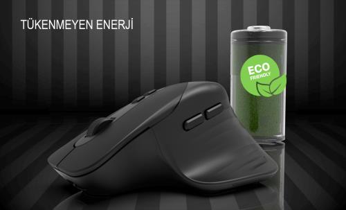 En ucuz Mouse fiyatı